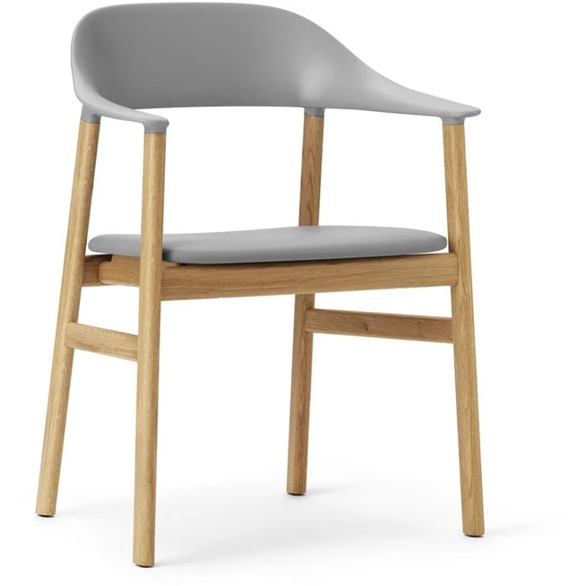 Photo of Herit Dining Chair 4