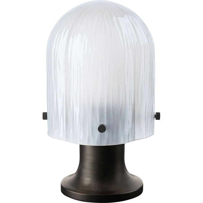 Photo of Seine Portable Lamp