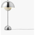 Thumbnail photo of Flowerpot VP3 Table Lamp