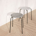 Thumbnail photo of Dot 3170 Stool