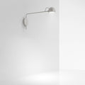 Thumbnail photo of Ixa Wall Lamp