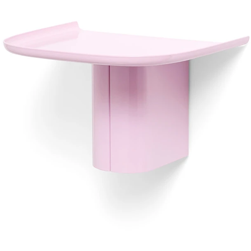 Photo of Korpus Shelf, Small