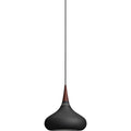 Thumbnail photo of Orient P2 Pendant Lamp
