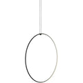 Thumbnail photo of Arrangements Round Pendant Lamp