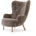 Thumbnail photo of Petra VB3 Lounge Chair