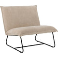 Thumbnail photo of Cape Armchair