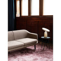 Thumbnail photo of Eddy Table Lamp