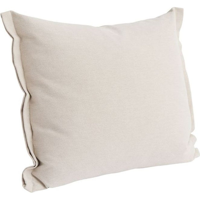 Photo of Plica Story Cushion 55x60 cm