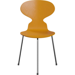 Photo of ANT 3100 Chair - 3 Legs