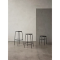 Thumbnail photo of Afteroom Counter Stool