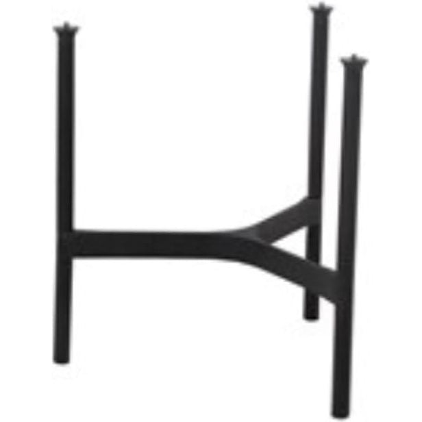 Photo of Twist Sofa Board Base - Lille - Plates