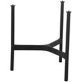 Thumbnail photo of Twist Sofa Board Base - Lille - Plates