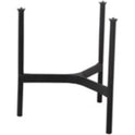 Twist Sofa Board Base - Lille - Plates