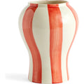 Thumbnail photo of Sobremesa Stripe Vase