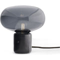 Thumbnail photo of Karl-Johan Table Lamp
