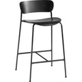 Thumbnail photo of Pavilion AV7 Counter Chair