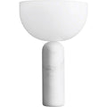 Thumbnail photo of Kizu Portable Table Lamp