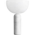Kizu Portable Table Lamp