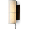 Thumbnail photo of Hashira Wall Lamp