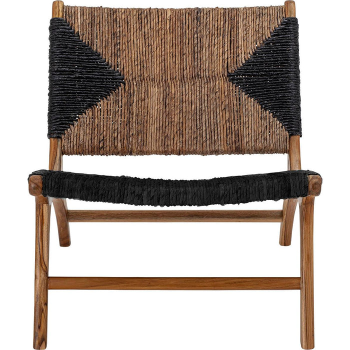 Photo of Grant Armchair