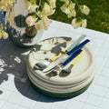 Thumbnail photo of Barro Plate Ø18 cm