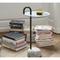 Thumbnail photo of Bowler Side Table