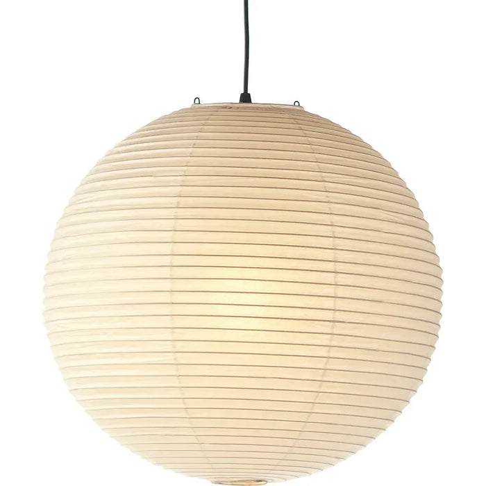 Photo of Aged 45a - Pendant Lamps - White