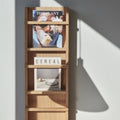 Thumbnail photo of Magazine