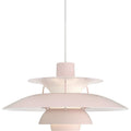 Thumbnail photo of PH 5 Pendant Lamp
