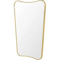 Thumbnail photo of F.A. 33 Wall Mirror, Small