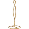 Thumbnail photo of Curvature - Paper Towel Holder - Kitchen towel holder