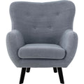 Thumbnail photo of Beau Loungestol