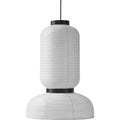 Thumbnail photo of Formakami JH3 Pendant Lamp