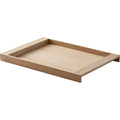Thumbnail photo of No. 10 Tray Medium Skagerak By