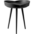 Thumbnail photo of D106 Bakkedal Tray Table Ø38 Cm Beech