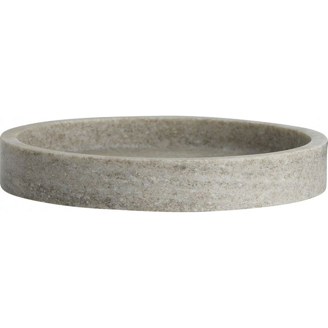Photo of Vinga Tray Small - Brown Marble