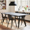 Thumbnail photo of Neu 12 Dining Chair