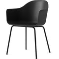 Thumbnail photo of Harbour Dining Chair