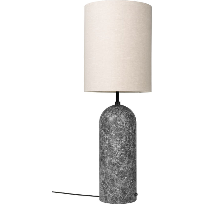 Photo of Gravity Floor Lamp, XL High
