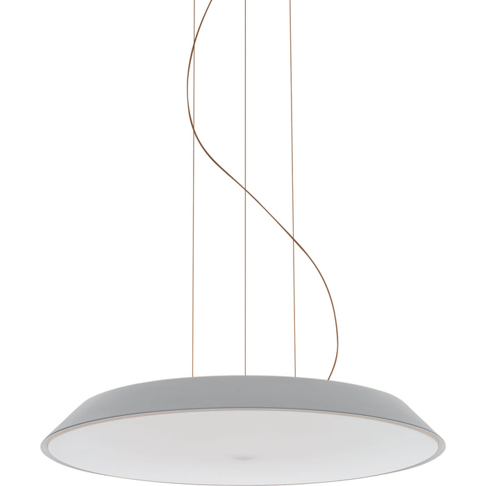 Photo of Febe S Led Pendant
