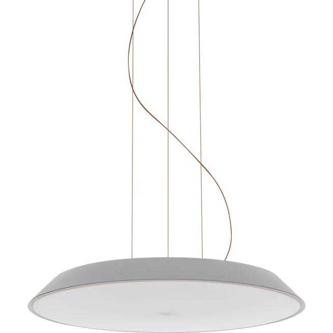 Photo of Febe S Led Pendant