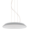 Thumbnail photo of Febe S Led Pendant