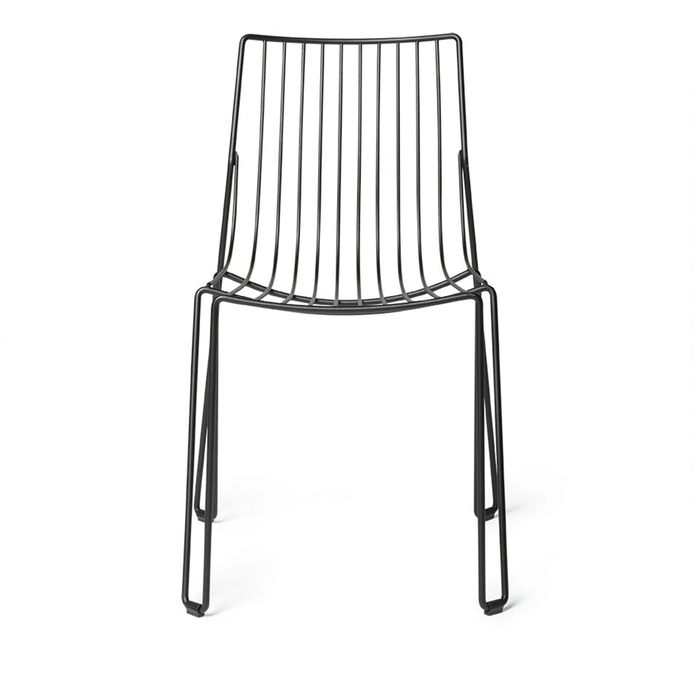 Photo of Tio Chair