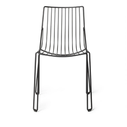 Photo of Tio Chair