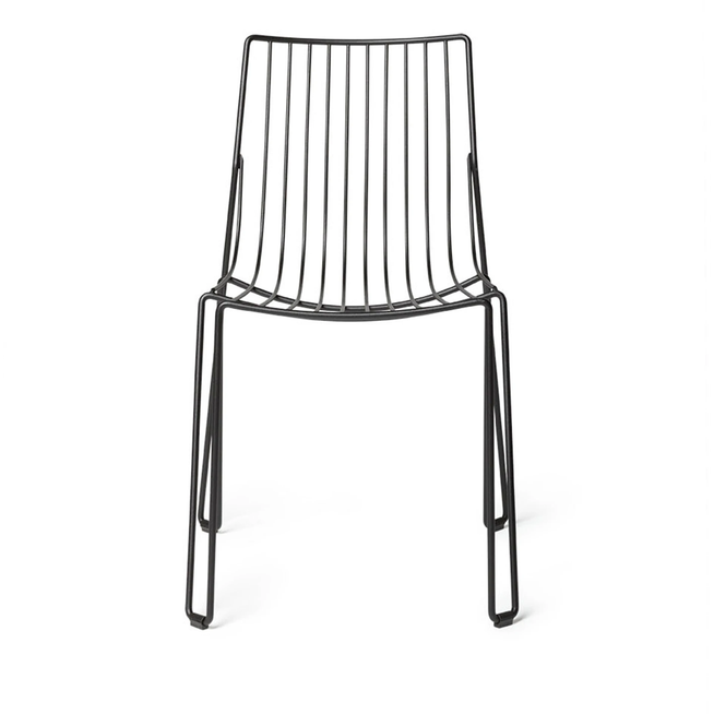 Photo of Tio Chair