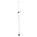 Thumbnail photo of Parentesi Floor Lamp