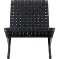Thumbnail photo of MG501 Cuba Chair