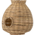 Thumbnail photo of Ottine Lantern Ø25cm