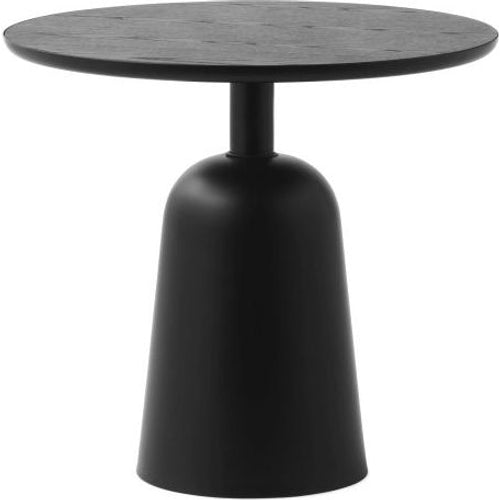 Photo of Turn Adjustable Table Ø55 Cm