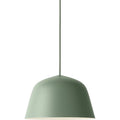 Thumbnail photo of Ambit Pendant Lamp Ø25 cm